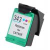 Συμβατό INKjet για HP C8766EE, 7ml, color | Inkjet Μελάνια | elabstore.gr