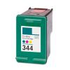 Συμβατό Inkjet για HP No 344XL, Color | Inkjet Μελάνια | elabstore.gr