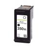 Συμβατό Inkjet για HP No 350XL, Black | Inkjet Μελάνια | elabstore.gr