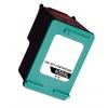 Συμβατό Inkjet για HP No 351XL, Color | Inkjet Μελάνια | elabstore.gr