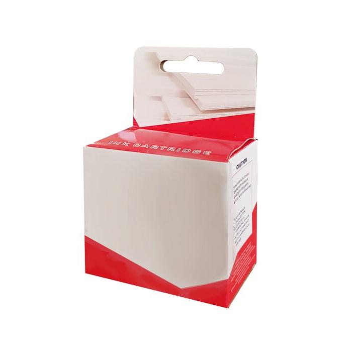 Συμβατό Inkjet για HP, Universal, No 45XL & 15XL, 40ml, Black | eLabstore.gr Συμβατό Inkjet για HP, Universal, No 45XL & 15XL, 40ml, Black | Inkjet Μελάνια | elabstore.gr