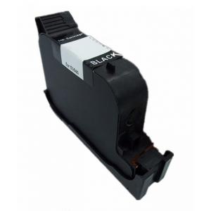 Συμβατό Inkjet για HP, Universal, No 45XL & 15XL, 40ml, Black | Inkjet Μελάνια | elabstore.gr