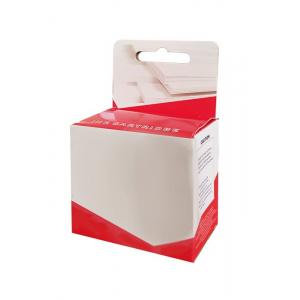 Συμβατό Inkjet για HP No 56XL, 22ml, Black | Inkjet Μελάνια | elabstore.gr
