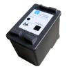Συμβατό Inkjet για HP No 56XL, 22ml, Black | eLabstore.gr Συμβατό Inkjet για HP No 56XL, 22ml, Black | Inkjet Μελάνια | elabstore.gr