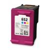 Συμβατό Inkjet για HP 652 XL, Color | Inkjet Μελάνια | elabstore.gr