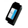 Συμβατό Inkjet για HP No 78XL, Color | Inkjet Μελάνια | elabstore.gr