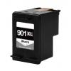Συμβατό Inkjet για HP No 901XL, 14ml, Black | eLabstore.gr Συμβατό Inkjet για HP No 901XL, 14ml, Black | Inkjet Μελάνια | elabstore.gr