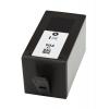 Ανακατασκευασμένο Inkjet για HP 903 XL, 30ml, Black | Inkjet Μελάνια | elabstore.gr