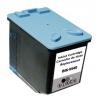 Συμβατό Inkjet για Samsung INK-40, Black | Inkjet Μελάνια | elabstore.gr