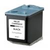 Συμβατό Inkjet για Samsung INK-41, Black | Inkjet Μελάνια | elabstore.gr