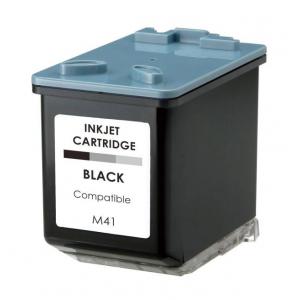 Συμβατό Inkjet για Samsung INK-41, Black | Inkjet Μελάνια | elabstore.gr