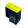 Συμβατό Inkjet για Olivetti FJ83, Black | Inkjet Μελάνια | elabstore.gr