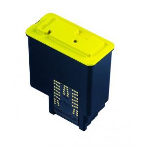 Συμβατό Inkjet για Olivetti FJ83, Black | Inkjet Μελάνια | elabstore.gr
