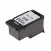 Συμβατό Inkjet για Canon PG-545XL, 9.5ml, Black | Inkjet Μελάνια | elabstore.gr
