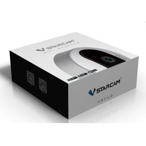 VSTARCAM Κουδούνι Πόρτας IPP-006, WiFi, HD Κάμερα | eLabstore.gr VSTARCAM Κουδούνι Πόρτας IPP-006, WiFi, HD Κάμερα | Οικιακές & Προσωπικές Συσκευές | elabstore.gr