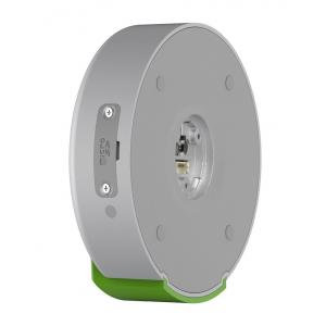 VSTARCAM Κουδούνι Πόρτας IPP-006, WiFi, HD Κάμερα | eLabstore.gr VSTARCAM Κουδούνι Πόρτας IPP-006, WiFi, HD Κάμερα | Οικιακές & Προσωπικές Συσκευές | elabstore.gr