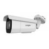 LONGSE Κάμερα, 2.7-13.5mm, 2MP, Poe, SD card, αδιάβροχη, μεταλλική | Κλειστό Κύκλωμα CCTV | elabstore.gr