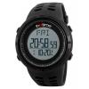 INTIME Ρολόι χειρός Step-01, Pedometer, Θερμίδες, El φωτισμός, μαύρο | eLabstore.gr INTIME Ρολόι χειρός Step-01, Pedometer, Θερμίδες, El φωτισμός, μαύρο | Οικιακές & Προσωπικές Συσκευές | elabstore.gr