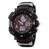 INTIME Ρολόι χειρός Chrono-03, Double time, EL φωτισμός, κόκκινο | eLabstore.gr INTIME Ρολόι χειρός Chrono-03, Double time, EL φωτισμός, κόκκινο | Οικιακές & Προσωπικές Συσκευές | elabstore.gr