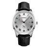 INTIME Ρολόι χειρός Casual-01, Quartz, Stainless Steel, ασημί | eLabstore.gr INTIME Ρολόι χειρός Casual-01, Quartz, Stainless Steel, ασημί | Οικιακές & Προσωπικές Συσκευές | elabstore.gr