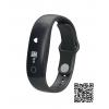 SENSSUN Smart Fitness Tracker IW5941B, Blood Pressure, Heart Rate | Mobile Συσκευές | elabstore.gr