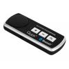 QUER Bluetooth car kit KOM0649, με ηχείο | eLabstore.gr QUER Bluetooth car kit KOM0649, με ηχείο | Εικόνα & Ήχος | elabstore.gr