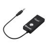 QUER Bluetooth Audio Receiver KOM0709, BT 3.0, 160mAh | Εικόνα & Ήχος | elabstore.gr