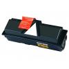 HT Συμβατό TONER για Kyocera, FS-1370DN, Black, 7.2K | Toner - Ribbon Μελάνια | elabstore.gr
