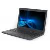 LENOVO Laptop ThinkPad T440, i5-4300U, 8/240GB SSD, Cam, 14", REF FQC | Refurbished PC & Parts | elabstore.gr