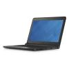 DELL Laptop Latitude 3350, i5-5200U, 4/320GB HDD, Cam, 13.3", REF SQ | Refurbished PC & Parts | elabstore.gr