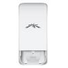 UBIQUITI LocoM5 NanoStation 5GHz 13dBi airMAX MIMO Outdoor AP-CPE | Δικτυακά | elabstore.gr