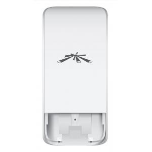 UBIQUITI LocoM5 NanoStation 5GHz 13dBi airMAX MIMO Outdoor AP-CPE | Δικτυακά | elabstore.gr