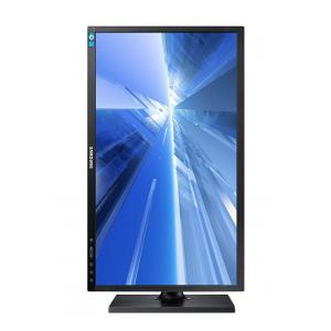 SAMSUNG used Οθόνη S24C650PL, 23.6