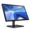 SAMSUNG used Οθόνη S24C650PL, 23.6" 1920x1200, DVI-D/VGA, με ηχεία, FQ | Refurbished PC & Parts | elabstore.gr