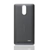 LEAGOO Battery Cover για Smartphone M5, Titanium Gray | Αξεσουάρ κινητών | elabstore.gr