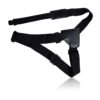 MSONIC Ζώνη κιθάρας MA1401, ρυθμιζόμενη, Black | Gadgets | elabstore.gr