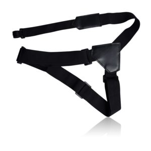 MSONIC Ζώνη κιθάρας MA1401, ρυθμιζόμενη, Black | Gadgets | elabstore.gr