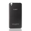 CUBOT Battery Cover για Smartphone Manito, Black | Αξεσουάρ κινητών | elabstore.gr