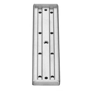 YLI ELECTRONIC Στήριγμα πλάκας μαγνήτη τύπου I | eLabstore.gr YLI ELECTRONIC Στήριγμα πλάκας μαγνήτη τύπου I MBK-280I | Access Control | elabstore.gr