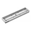 YLI ELECTRONIC Στήριγμα πλάκας μαγνήτη τύπου I MBK-280I | Access Control | elabstore.gr