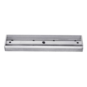 YLI ELECTRONIC Στήριγμα πλάκας μαγνήτη τύπου I MBK-280I | Access Control | elabstore.gr