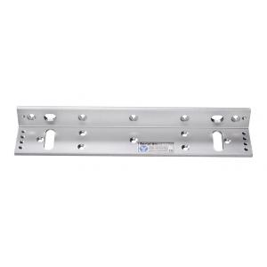 YLI ELECTRONIC Γωνιακή βάση στήριξης για ηλεκτρομαγνήτη YM-280N | Access Control | elabstore.gr