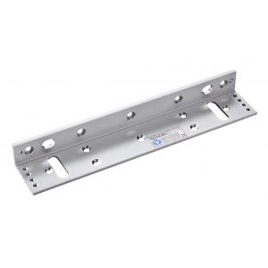 YLI ELECTRONIC Γωνιακή βάση στήριξης για ηλεκτρομαγνήτη YM-280N | Access Control | elabstore.gr