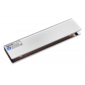 YLI ELECTRONIC Βάση U MBK-280UL για τοποθέτηση ηλεκτρομαγνήτη 280kg | Access Control | elabstore.gr