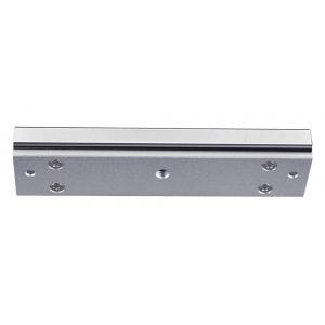 YLI ELECTRONIC Βάση U MBK-280UL για τοποθέτηση ηλεκτρομαγνήτη 280kg | Access Control | elabstore.gr