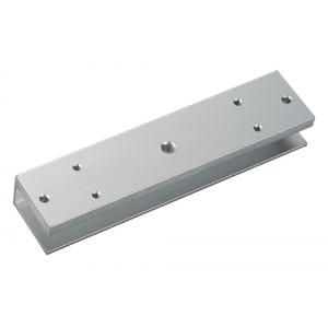 YLI ELECTRONIC Βάση U MBK-280UL για τοποθέτηση ηλεκτρομαγνήτη 280kg | Access Control | elabstore.gr