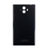ULEFONE Battery Cover για Smartphone MIX, μαύρο | Αξεσουάρ κινητών | elabstore.gr