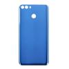 ULEFONE Battery Cover για Smartphone MIX 2, μπλε | eLabstore.gr ULEFONE Battery Cover για Smartphone MIX 2, μπλε | Αξεσουάρ κινητών | elabstore.gr