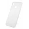 POWERTECH Θήκη Ultra Slim MOB-1194 για Huawei Honor 8X, διάφανη | eLabstore.gr POWERTECH Θήκη Ultra Slim MOB-1194 για Huawei Honor 8X, διάφανη | Αξεσουάρ κινητών | elabstore.gr