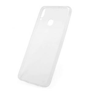 POWERTECH Θήκη Ultra Slim MOB-1194 για Huawei Honor 8X, διάφανη | Αξεσουάρ κινητών | elabstore.gr